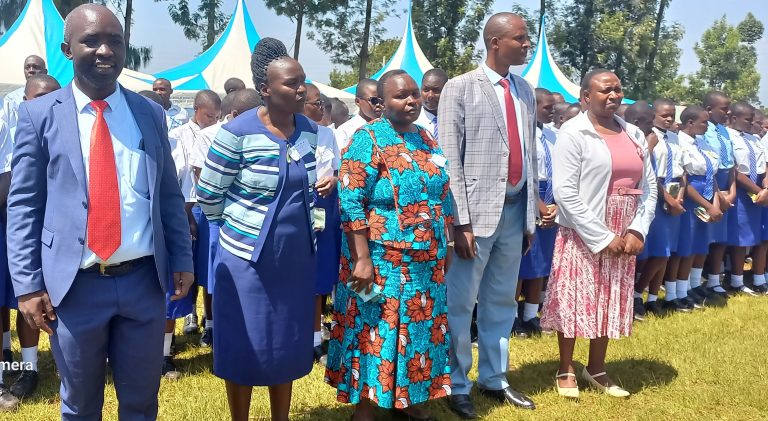 20221015_105548-768x421