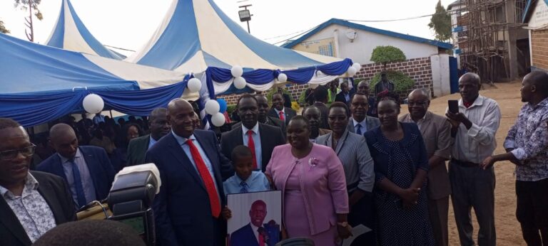 WhatsApp-Image-2023-09-15-at-7.43.56-AM-2-768x346